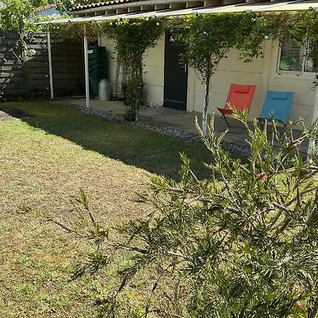 House With Garden In A Quiet Area Of * أودينج